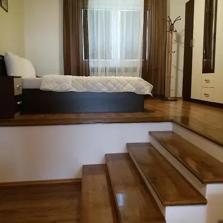 Seka * سوكو بانيا