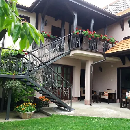 Seka سوكو بانيا