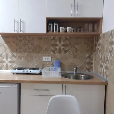 Seka سوكو بانيا