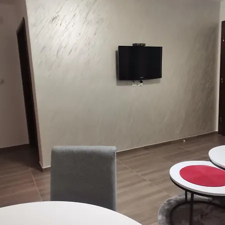 Seka * سوكو بانيا