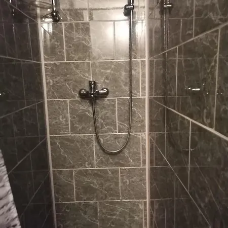 Seka شقة سوكو بانيا