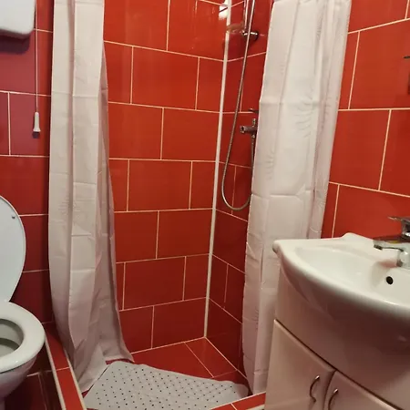 Seka سوكو بانيا