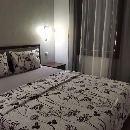 Seka * سوكو بانيا